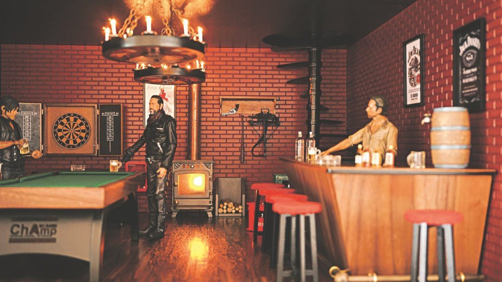 video4.jpg video4.jpg