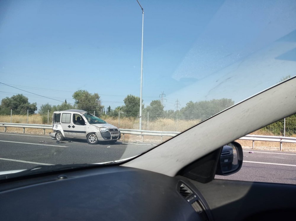 65854992_2149208902043265_4135308080114040832_n.jpg 65854992_2149208902043265_4135308080114040832_n.jpg