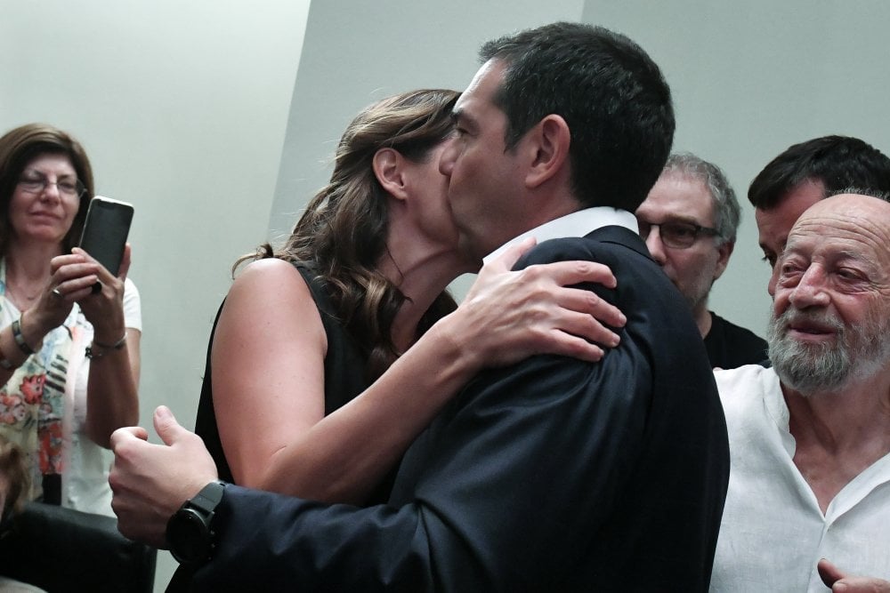 ekloges_mpeti3.jpg ekloges_mpeti3.jpg