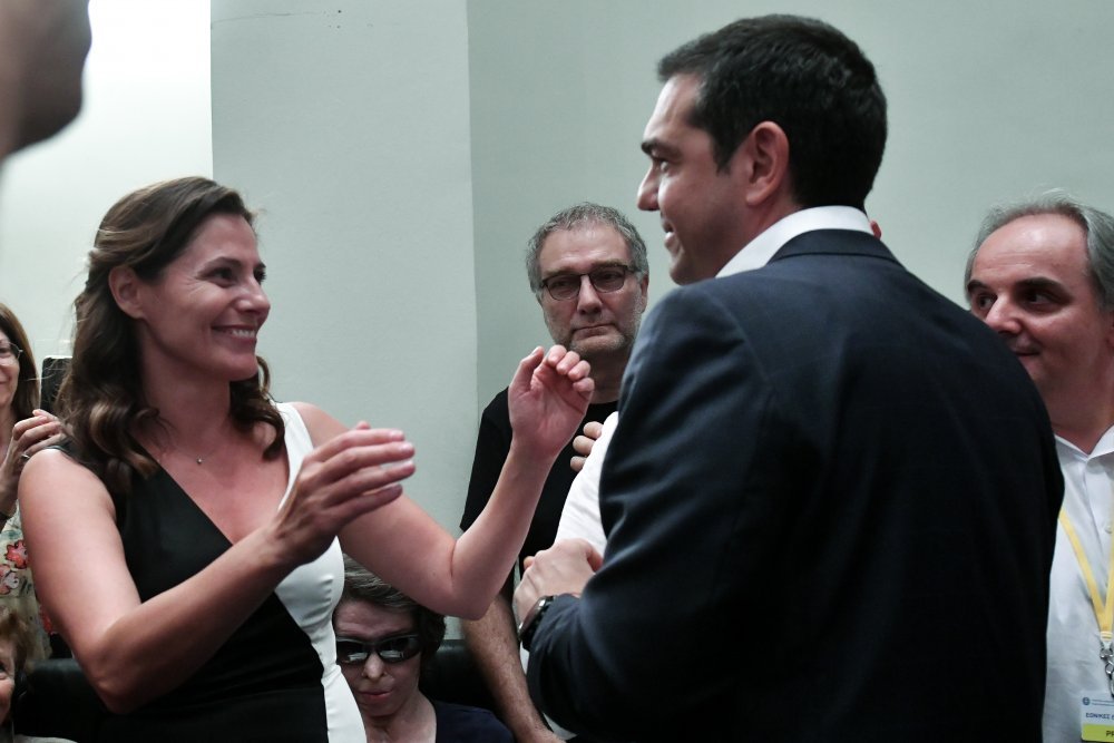 ekloges_mpeti6.jpg ekloges_mpeti6.jpg