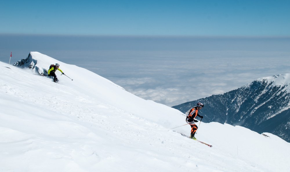 2066136.jpg 2066136.jpg