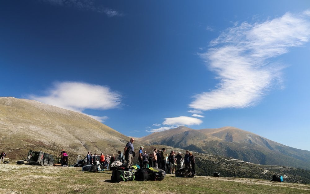 4938917.jpg 4938917.jpg