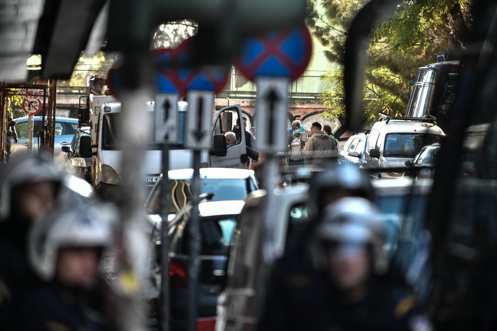 4940486.jpg 4940486.jpg