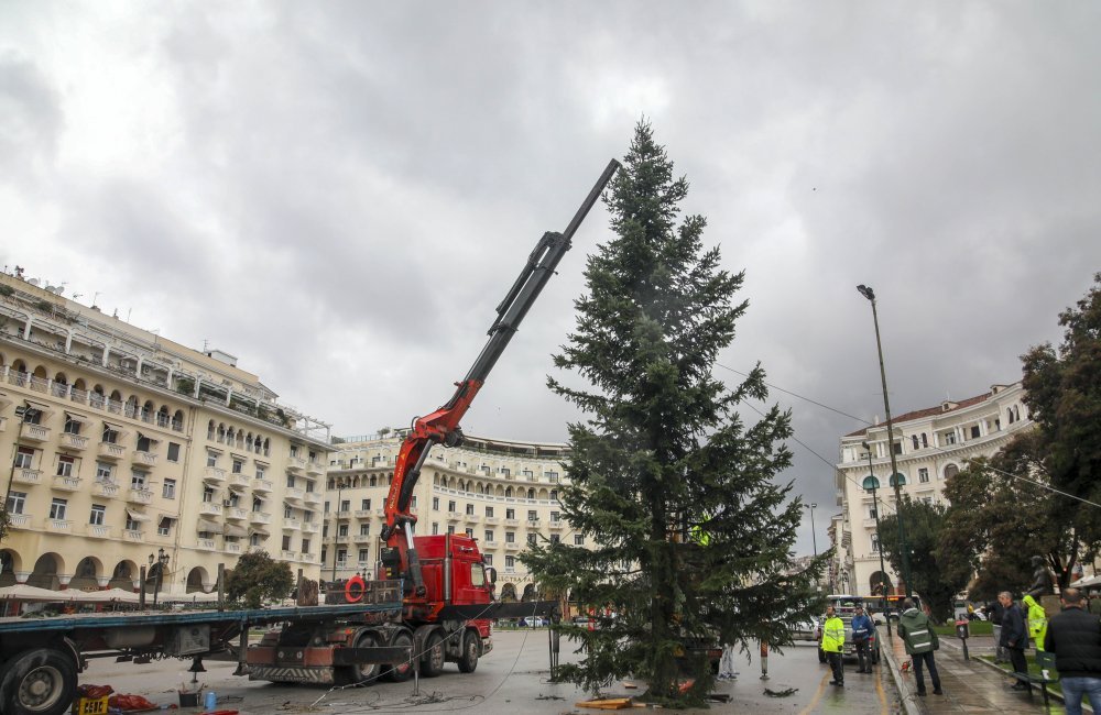 dentro3.jpg dentro3.jpg