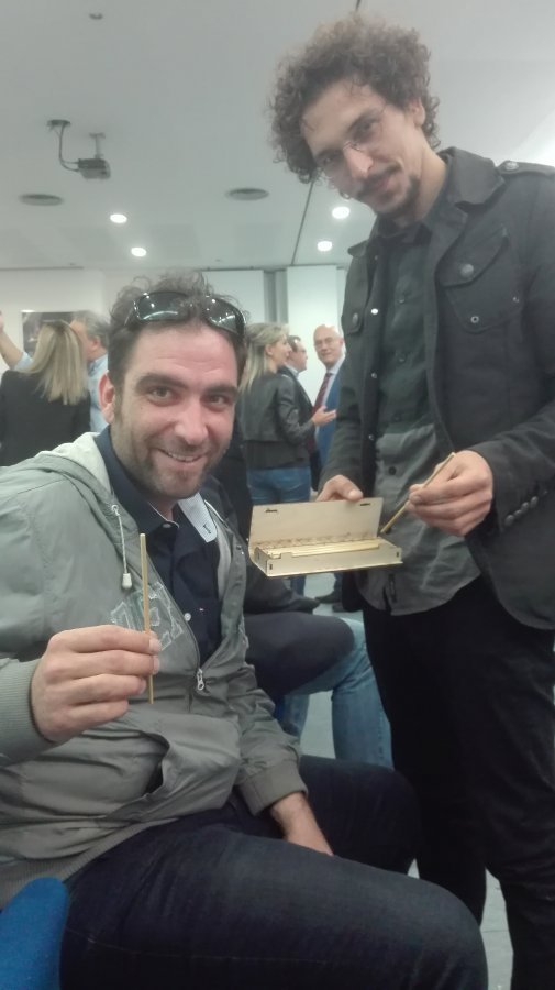 img_20191115_110834.jpg img_20191115_110834.jpg