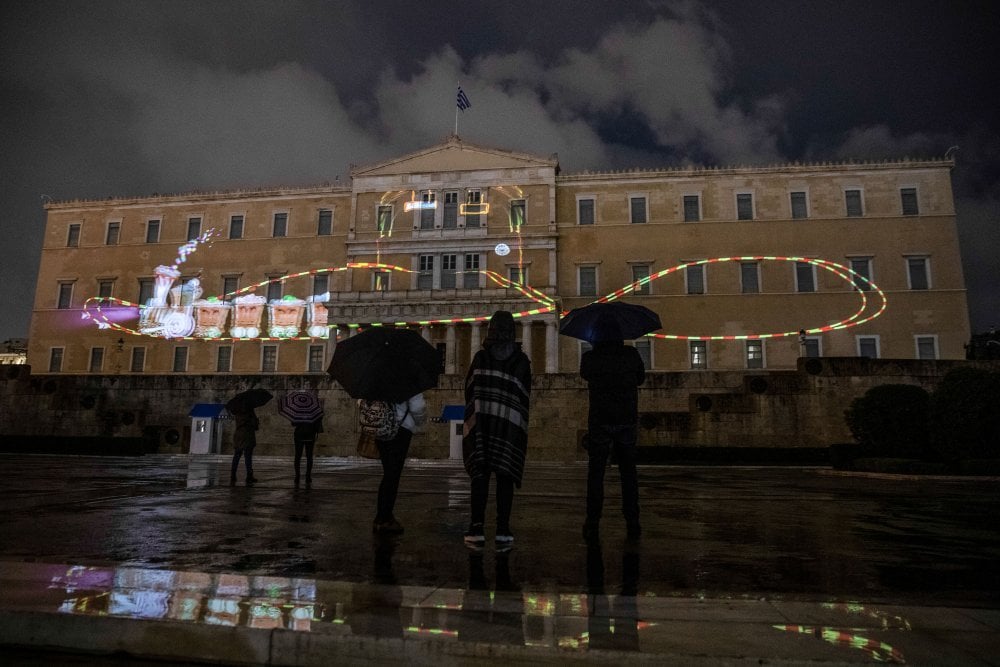 4978941.jpg 4978941.jpg