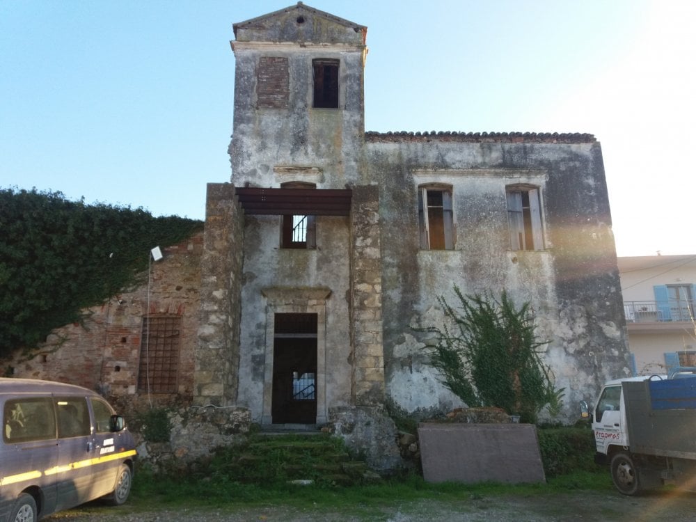 kastro4.jpg kastro4.jpg