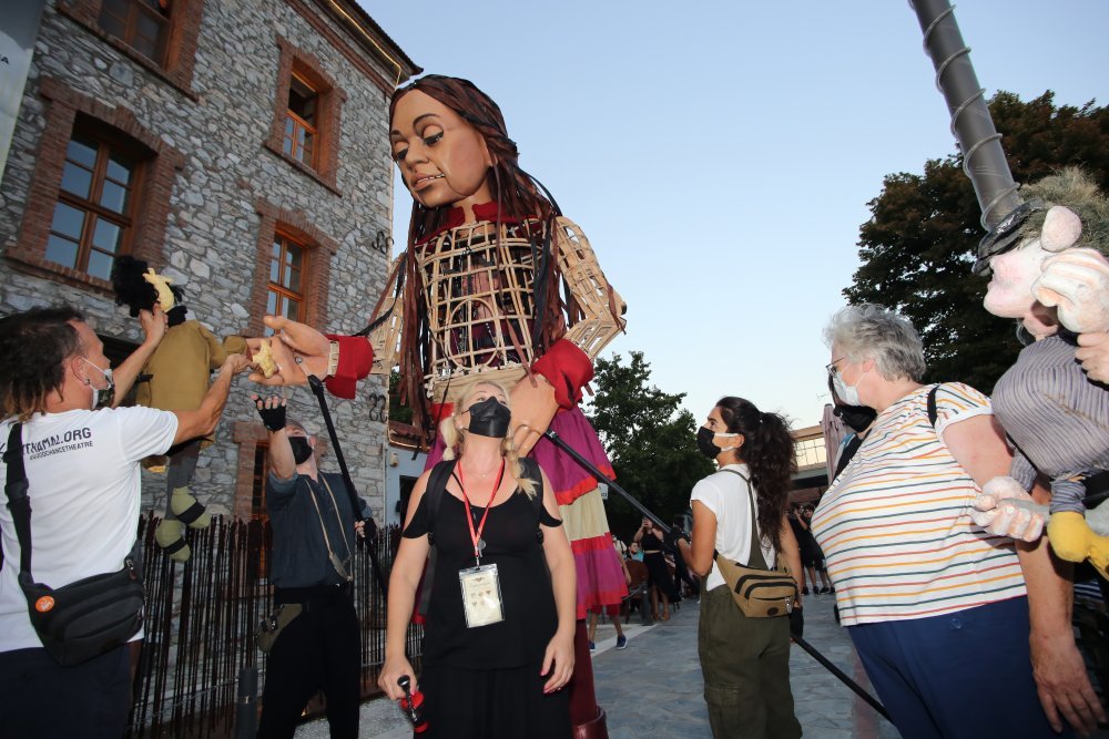 5364487.jpg 5364487.jpg