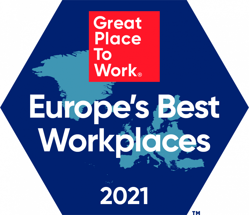 logo_europes_best_workplaces.png