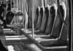 Μετρό: Υπάλληλοι «εξαφανισμένοι», 6 εκατ. ευρώ σε υπερωρίες