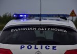 Ηράκλειο: Ανησυχία για την εξαφάνιση 17χρονης από το Ηράκλειο - Εκκληση του πατέρα της