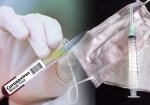 Αντιπρόεδρος του ΕΟΔΥ: Μέχρι το καλοκαίρι θα έχει εμβολιαστεί ο πληθυσμός