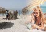 Παραλίες: Τι ισχύει με τη μετάδοση του ιού - Κανόνες, πρόστιμα και «αγκάθια»
