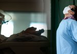Κορονοϊός: Γιατροί και νοσηλευτές θύματα του ιού - 1.500 ασθενείς σε 7 ημέρες