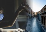 Κορονοϊός: Σε ποιες περιοχές εντοπίζονται τα περισσότερα κρούσματα στην Αττική