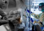 Στο «κόκκινο» η Δυτική Αττική - Ποιες περιοχές έχουν πολλά κρούσματα κορονοϊού