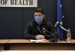 Παράταση του lockdown: Παγώνει το click away, κλειστά μαγαζιά, κομμωτήρια