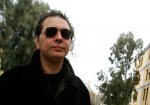 Στέφανος Χίος: Συνελήφθη και οδηγήθηκε στην Κρατική Ασφάλεια για δημοσίευμα