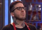 MasterChef: Η «χολή» του Κωστή που αποχώρησε και η άδικη ασυλία του Πάνου