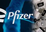 Pfizer
