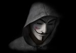 Anonymous 