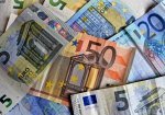 Κορονοϊός: Όλα τα βήματα και οι ημερομηνίες για την ενίσχυση των 800 ευρώ