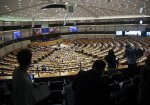 Αίτημα 53 ευρωβουλευτών στη Μέρκελ για αναστολή εξαγωγής υποβρυχίων στην Τουρκία