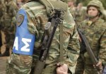 Στρατός Ξηράς - Θητεία: Αλλάζουν οι μήνες κατάταξης - Αυτές είναι οι νέες ΕΣΣΟ