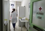 Κατερίνη: Πέθανε η 29χρονη λεχώνα που υπέστη αλλεργικό σοκ από αντιβίωση