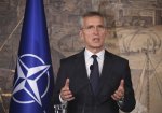 Γενς Στόλτενμπεργκ εκ νέου υπέρ Τουρκίας: Σημαντική σύμμαχος στο ΝΑΤΟ