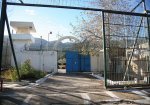 Φυλακές Αυλώνα: Εκδήλωση ύψους 10.000 ευρώ σχεδίαζαν Πατούλης-Ρώμας
