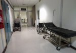Κοροναϊός: Αρνήσεις γιατρών και νοσηλευτών να περιθάλψουν ασθενείς