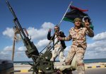 «Πόλεμος» για τη Λιβύη: Η σημασία της Σύρτης και οι μεγάλοι φόβοι της Τουρκίας 
