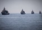 Κατασκοπεία στη Ρόδο: Ενημέρωνε μέχρι και για την αλλαγή φρουράς ο ναυτικός