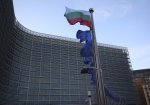 Δεν ικανοποιεί τα ελληνικά αιτήματα το προσχέδιο για κυρώσεις στην Τουρκία