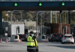 Μετακίνηση: Ποιοι μπορούν να μετακινηθούν από νομό σε νομό τα Χριστούγεννα
