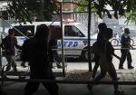 Ελληνοαμερικανός θύμα αστυνομικής βίας στη Νέα Υόρκη - Πέθανε από τέιζερ