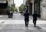 Γεωργιάδης: Φρένο αν δούμε συνωστισμό - Τι θα γίνει με μανικιούρ και πεντικιούρ