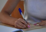 Πανελλήνιες 2021: Μειώθηκε κατά 25% η ύλη - Νέο σύστημα εισαγωγής στα ΑΕΙ