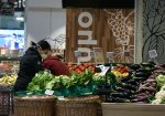 Σούπερ μάρκετ: Τι ώρα κλείνουν το Σάββατο - Με ποιο SMS στο 13033 πηγαίνουμε
