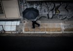 Καιρός: Έκτακτο δελτίο επιδείνωσης - Ισχυρές βροχές και καταιγίδες 