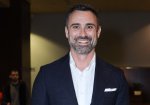 Απάντηση Καπουτζίδη σε Κούγια: Είμαι ομοφυλόφιλος, άνεργος και ευτυχισμένος