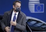 Σύνοδος Κορυφής - Τουρκία: Μικρό καλάθι για την Κύπρο και... άδειο για την Ελλάδα