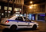 Πυροβολισμοί στην Ηλιούπολη - Αναφορές για έναν τραυματία