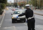 Κορονοϊός: Πόσα άτομα επιτρέπονται στο αυτοκίνητο λόγω lockdown