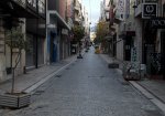 Ερχονται ανακοινώσεις για λιανεμπόριο, κομμωτήρια - Τι θα γίνει με το click away