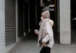 13033: Ποια μηνύματα στέλνουμε για click away, κομμωτήρια και βιβλιοπωλεία