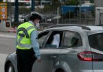 Απαγόρευση κυκλοφορίας: Τι αλλάζει και τι ισχύει για μετακινήσεις εκτός νομού