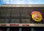 «Πλαίσιο» και «Μουστάκας» ανοιχτά αυτή την Κυριακή με τη μέθοδο του click away