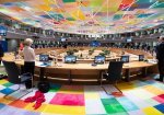 Σύνοδος Κορυφής: Συμφωνία για το Ταμείο Ανάκαμψης - Ξεκλειδώνει 1,8 δισ. ευρώ